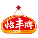 Agricultural Machinery